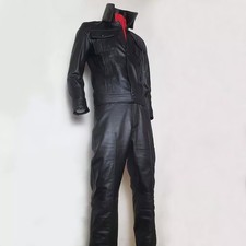 Costume Elvis Presley 1968