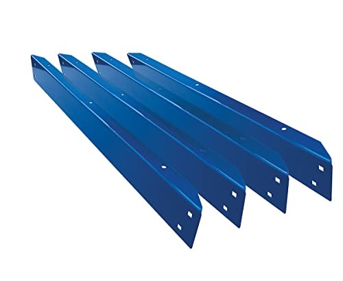 Kreg kbs1015 barre portatutto - kbs1015,