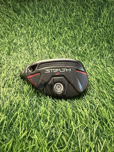 Stealth plus hybrid lh - plus, 3