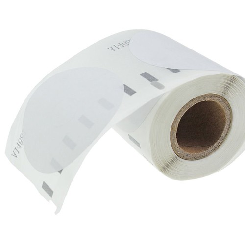 Etichette 14681 per dymo - 14681,