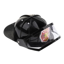 Simulazione Casco Di Sicurezza