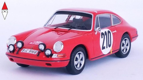 Trofeu porsche 911t - porsche, coupe