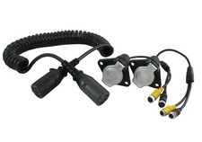 ELECTRIC CABLE