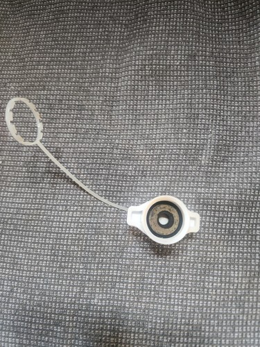 Delonghi pinguino tappo - delonghi,
