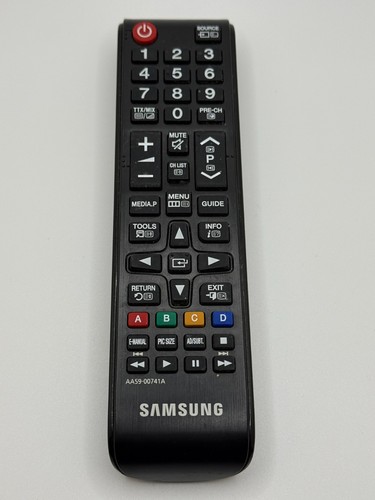 Genuine samsung aa59 00741a - genuine,