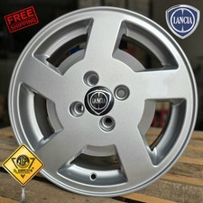 Turbo kit cerchi - in, da
