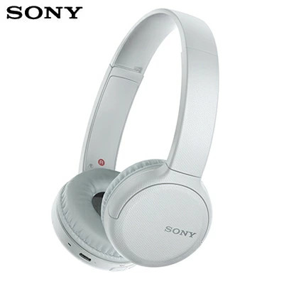 Cuffie wireless sony bluetooth - cuffie,
