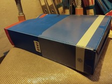 141 VW Service Manuale