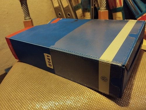 141 service manuale - 141,