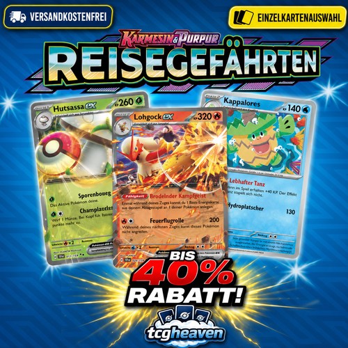 Pokémon compagni viaggio - pokémon,