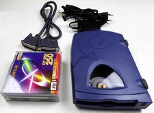 Iomega SCSI ZIP Drive 100 MB