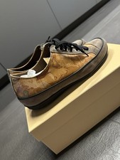 Alviero Martini Prima Classe