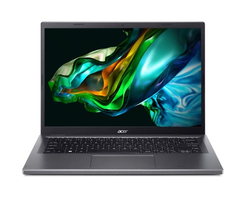 Acer aspire a514 - acer,