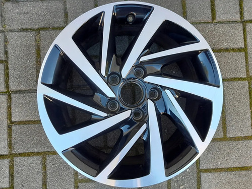 Cerchio lega 16 - 1,