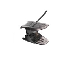 Mares interfaccia dive link - mares,