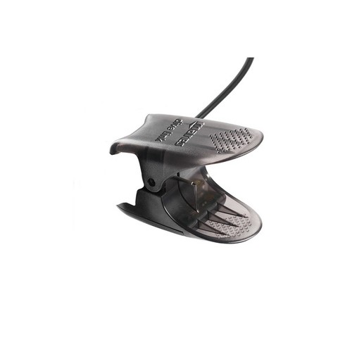 Mares interfaccia dive - mares, 2