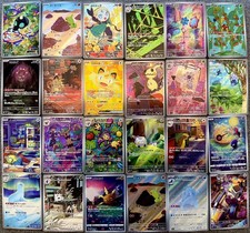 Pokemon illustration bundle - pokemon,