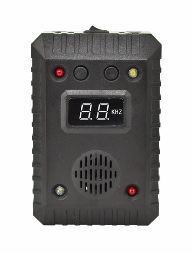 Awtools repeller ultrasuoni - awtools, 2