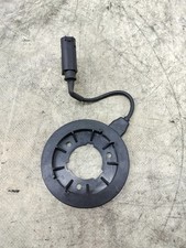 ANTENNA PER BMW F900R DEL 2022 (e53245)