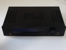 B&K Components Reference 30