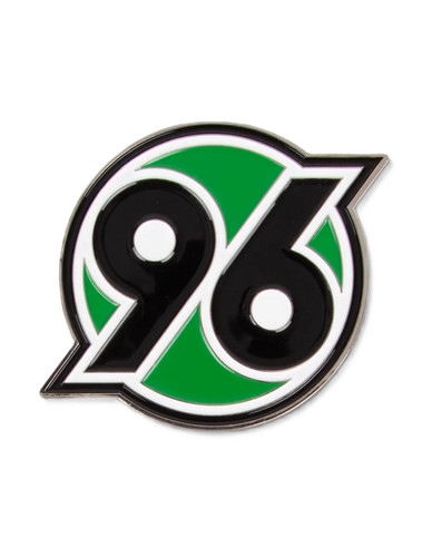 https://enmisport.de/piwigo/up
