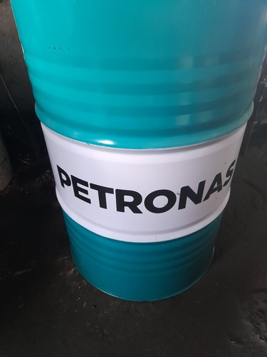 Fusti olio vuoti 200 litri - olio,