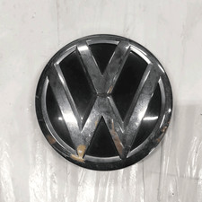 6C0853600 Stemma ant