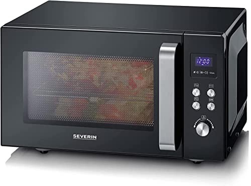 Severin forno microonde in - severin, a