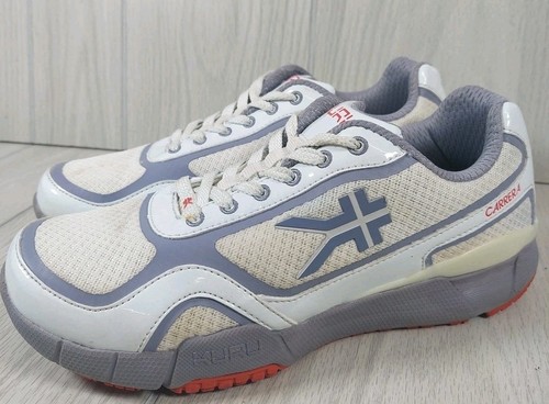 Scarpe sneakers kuru carrera - sneakers,
