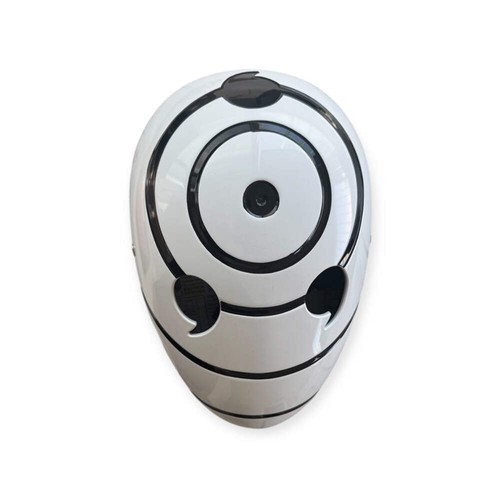 Accessori cosplay naruto - cosplay,