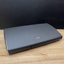 BOSE - Console di controllo