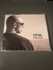 CD Italy - Ti.Pi.Cal. feat