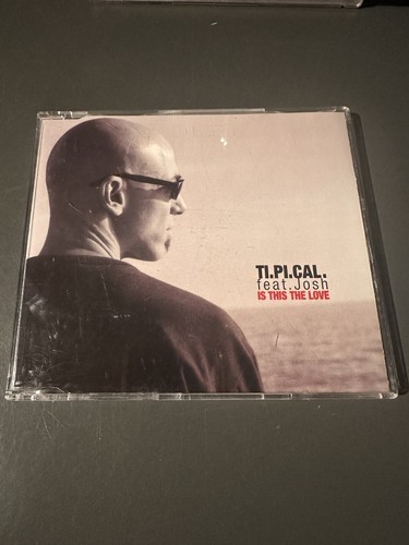 Italy pi cal - cd, feat