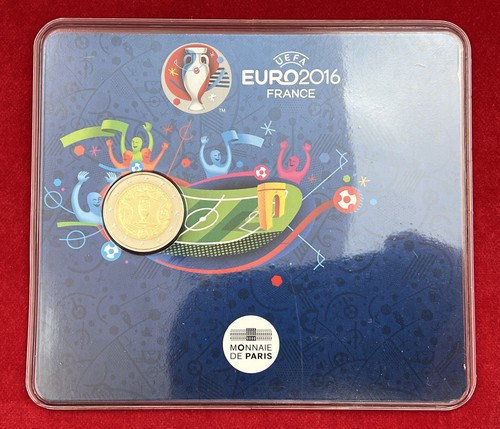 Euro francia 2016 europei - francia,, 2016,