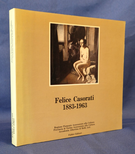 Lamberti fossati felice - fossati.,
