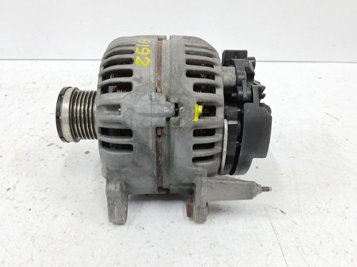 03c903023a alternatore - 03c903023a,
