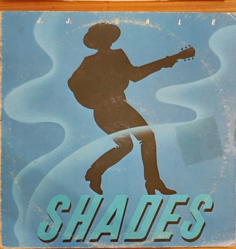 Cale shades 6302 - j.,