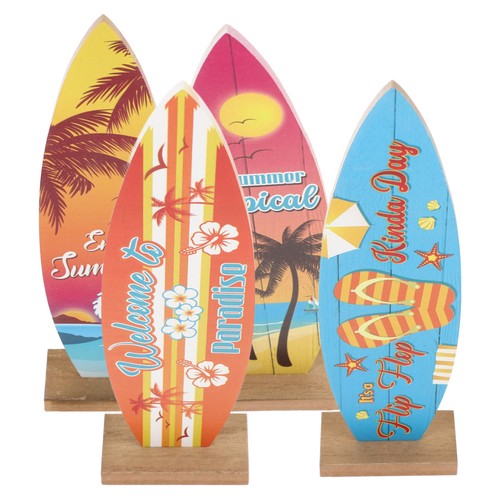 Pcs tavola surf - da,