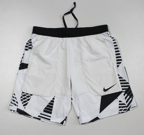 Nike roger federer 2017 - nike,