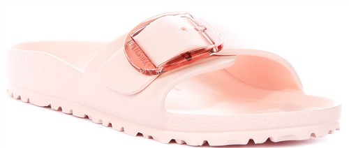 Birkenstock madrid eva sandalo - birkenstock,