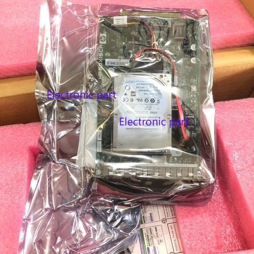 Scheda formatter q6675 67033 - scheda, q6675-67033