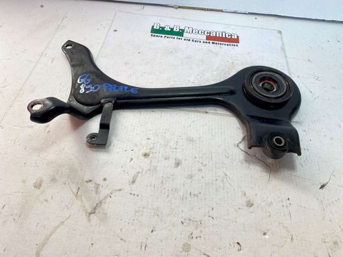 Telaietto supporto motore - supporto,