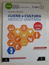  BEDENDO IGIENE E CULTURA