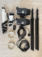 Elinchrom D-Lite RX 4/4