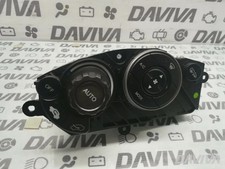 Honda Civic Unité de module