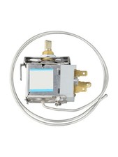 Manutenzione Efficiente