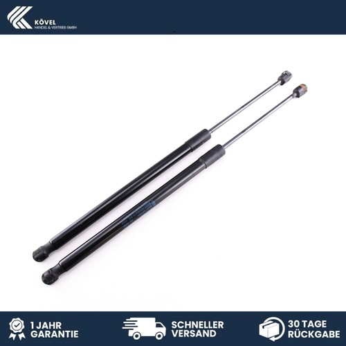 Originale ammortizzatori - 2x,