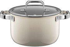 Wmf (Wmf) Casseruola Profonda