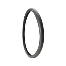 copertone mtb slick 29x1.50