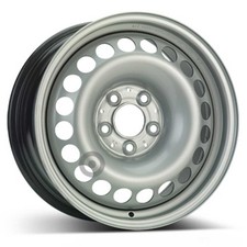 Alcar 9865 5jx16 et42 - 9865,